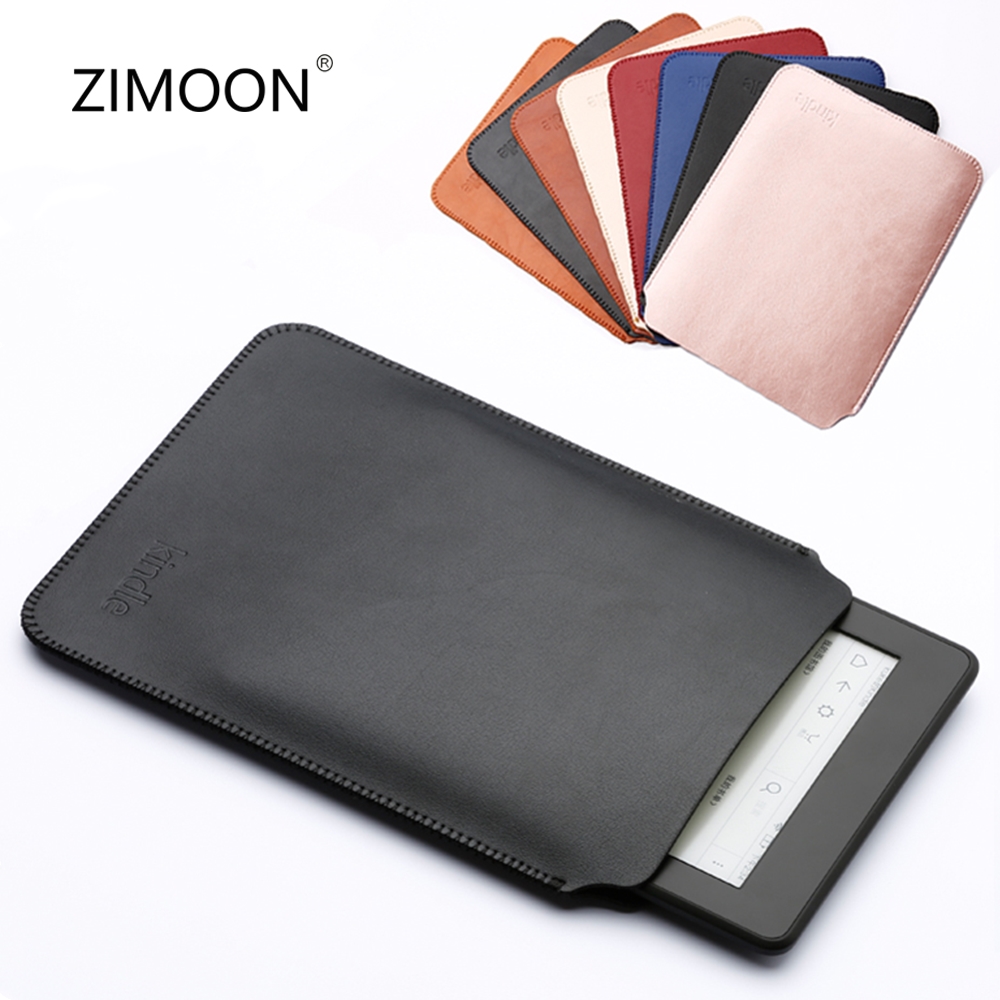 Tablet Accessories Amazon - Torba na tablet 6,8