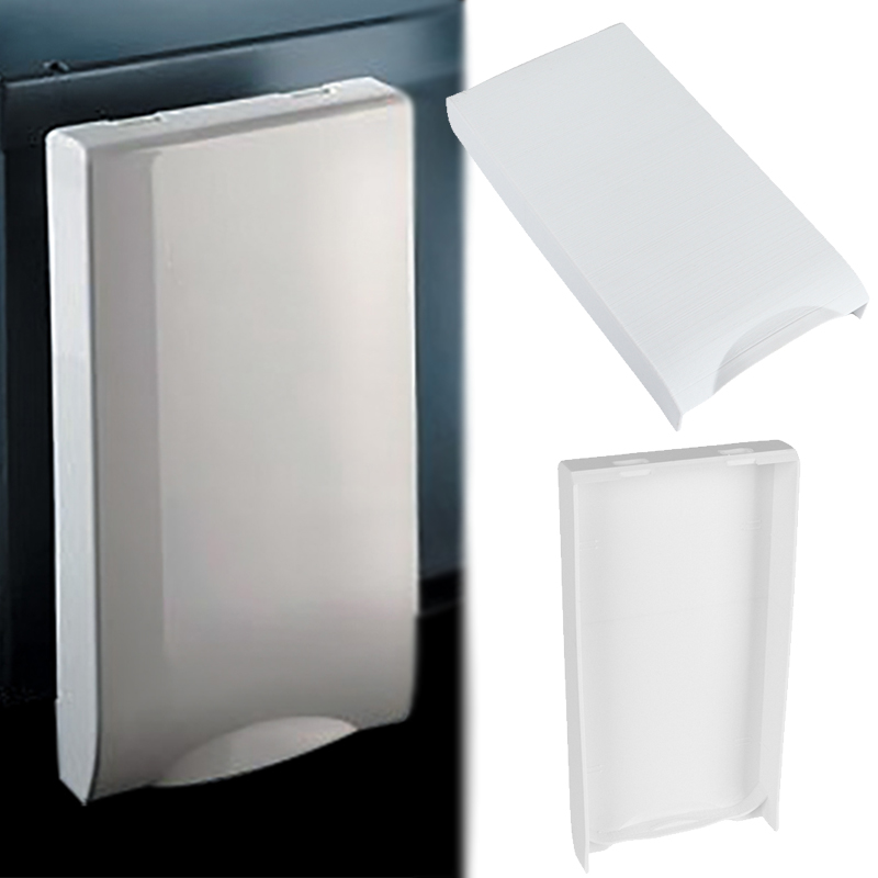 Tablet Computer Accessories - 1 szt. Pokrywa kominowa Ultrastore do