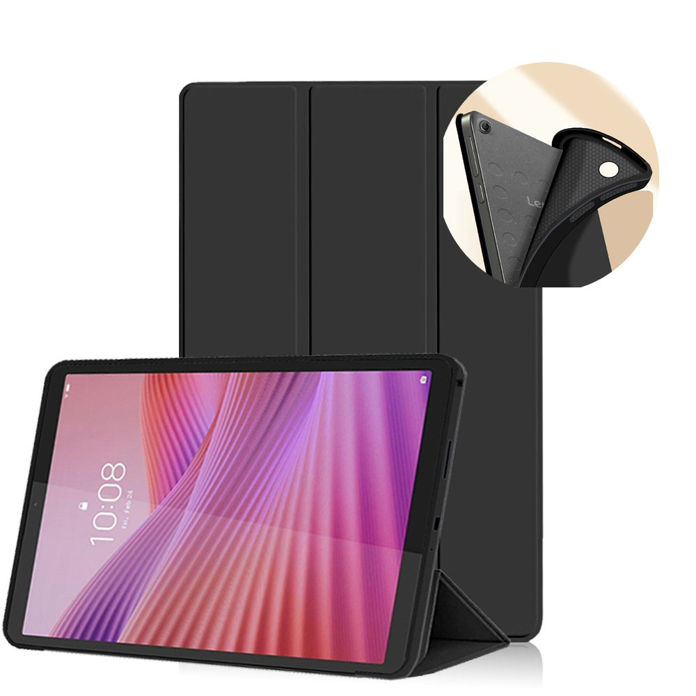 Nook Tablet Accessories - Etui na tablet Lenovo Tab One