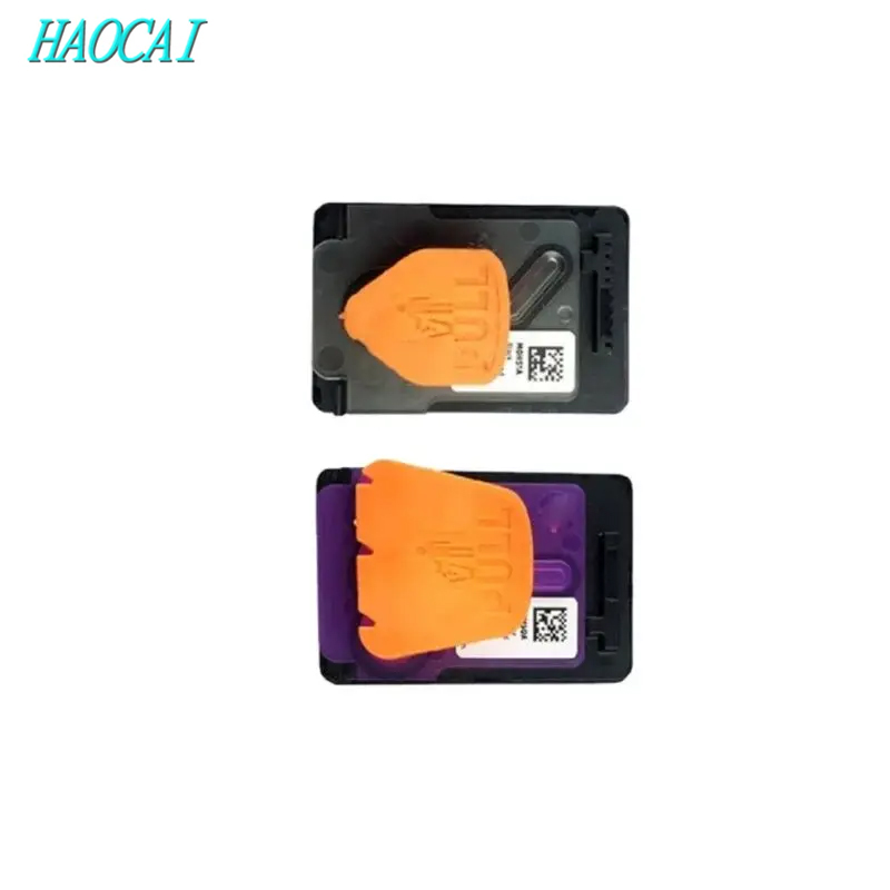 Hp Tablet Accessories - Oryginalna głowica drukująca GT51 GT52 M0H50A