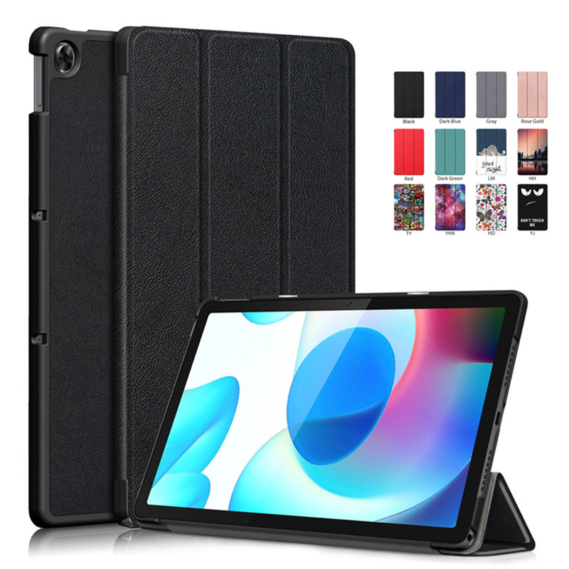 Realme Tablet Accessories - Etui na tablet Realme Pad 10,4