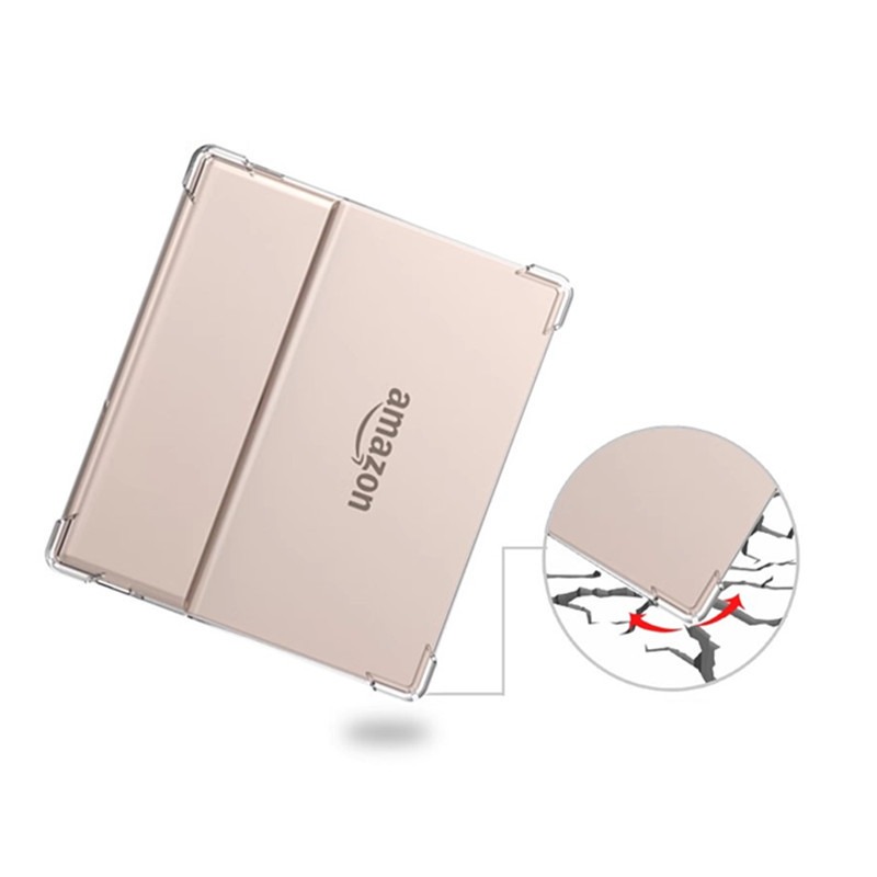 Tablet Accessories Amazon - Etui na Amazon Kindle Oasis 2/3