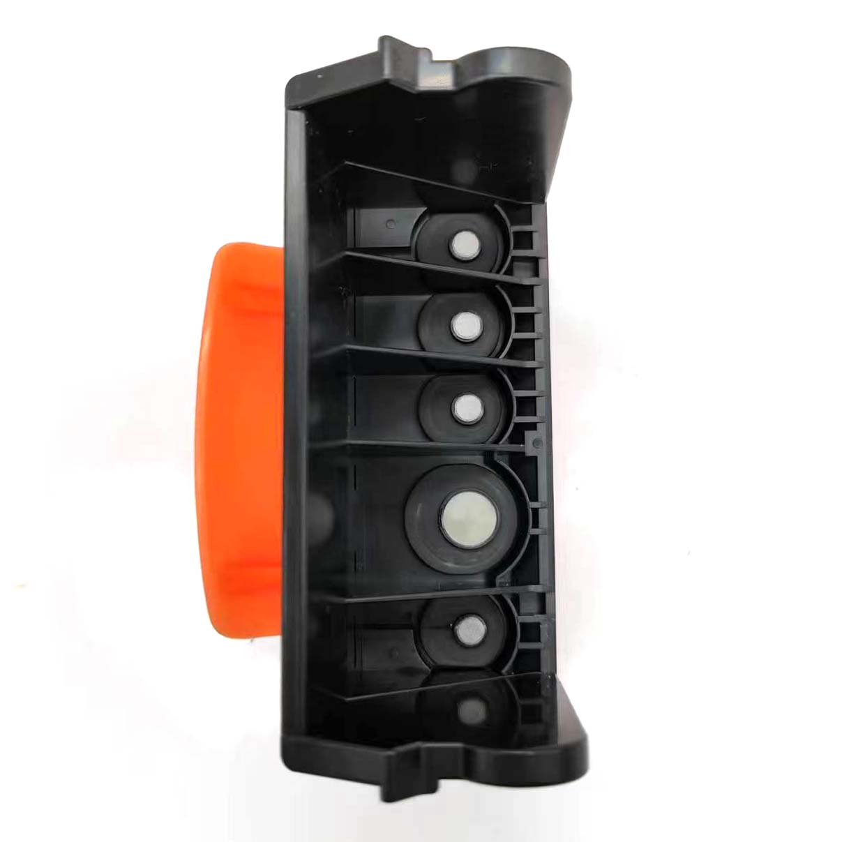 Hp Tablet Accessories - Głowica drukująca QY6-0059 pasuje do Canon