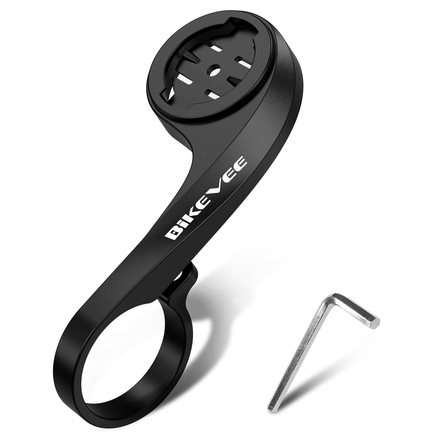 Tablet Computer Accessories - Uchwyt Komputera Rowerowego GPS Licznik Prędkościomierz