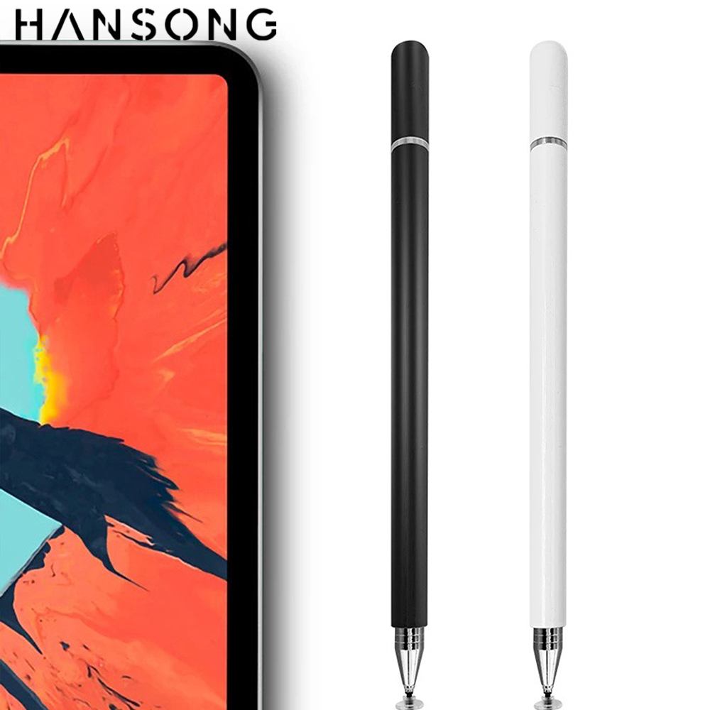 Samsung Tablet Accessories Pen - Uniwersalny rysik do rysowania dla Androida