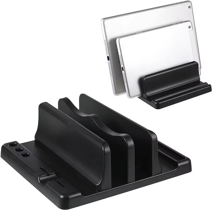 Tablet Computer Accessories - Podstawka pod laptopa ABS do biura,