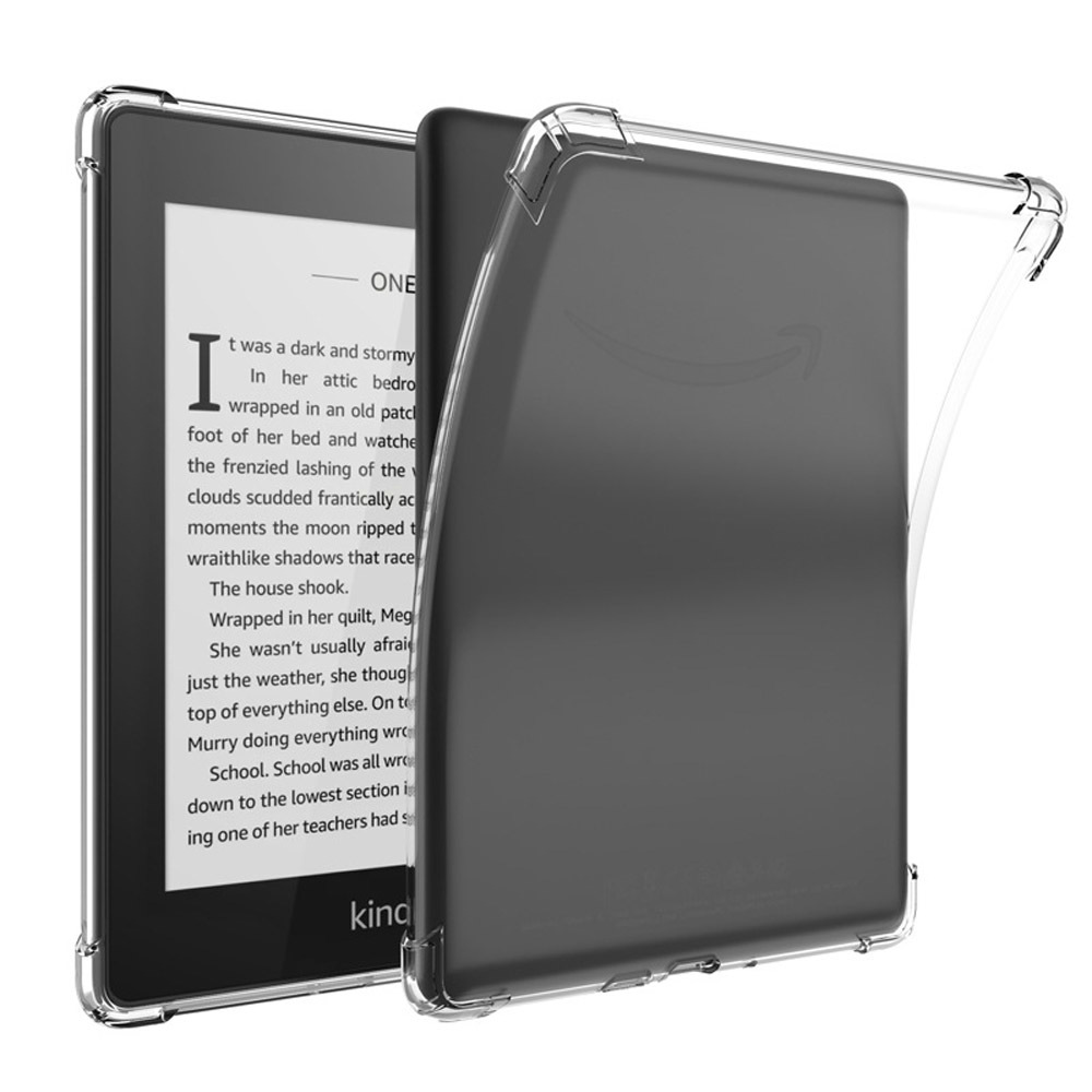 Kindle Tablet Accessories - Etui na Kindle Paperwhite 11. generacji