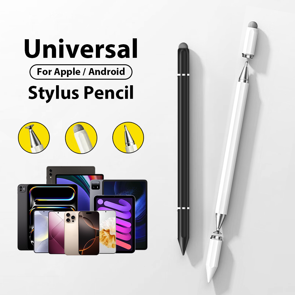 Samsung Tablet Accessories Pen - Uniwersalny rysik do Samsunga, Xiaomi, Huawei,