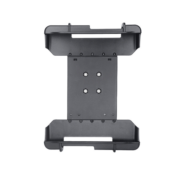 Trimble Tablet Accessories - Uchwyt na tablet do Panasonic FZ-G1
