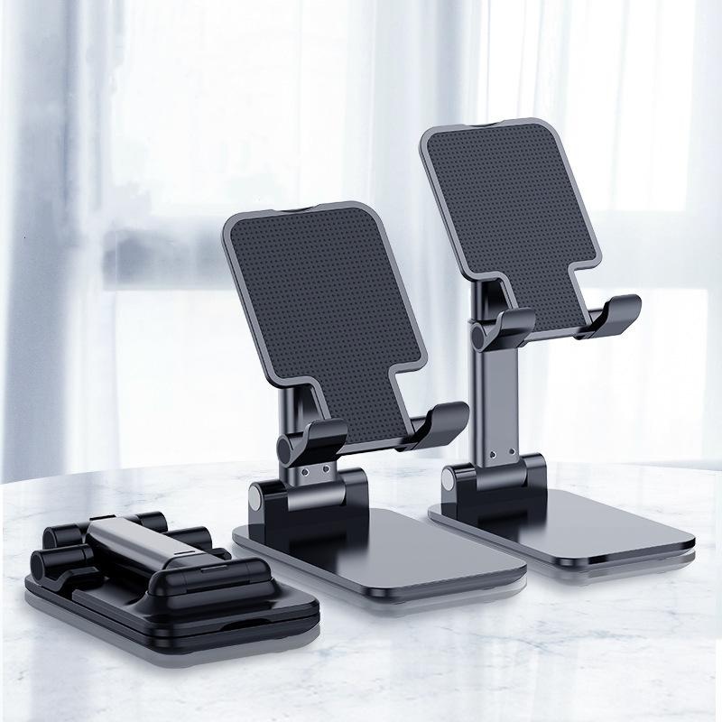 Tablet Phone Accessories - Uniwersalny uchwyt na telefon stacjonarny, uchwyt