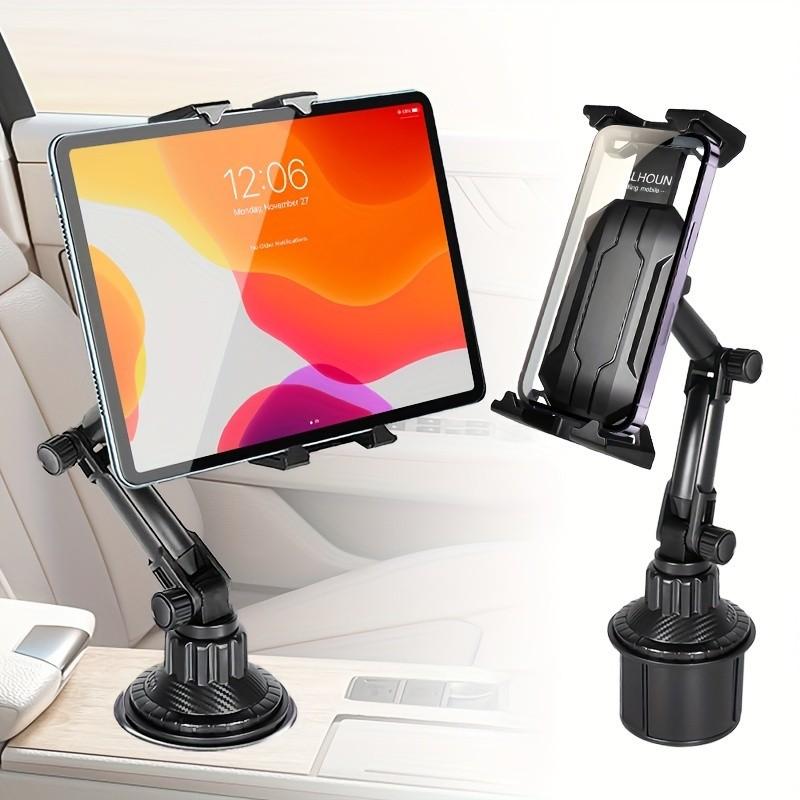 Trimble Tablet Accessories - Uchwyt na tablet i telefon do