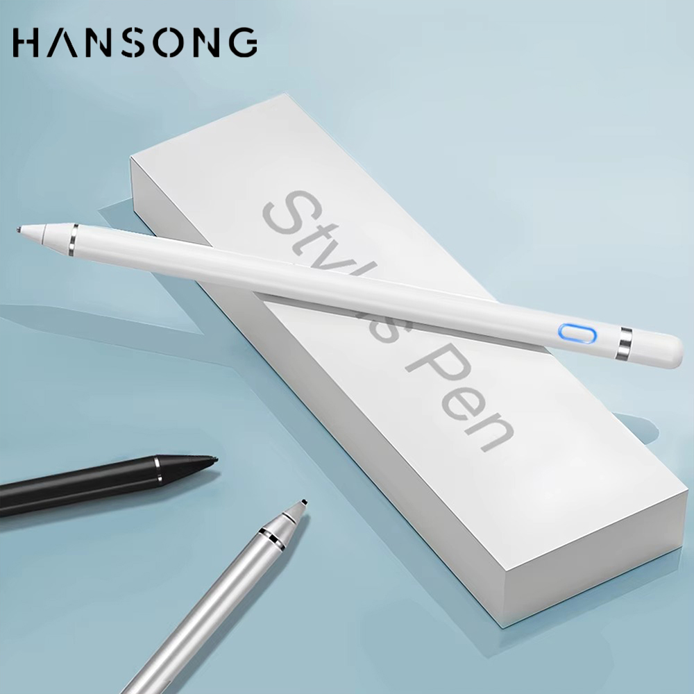 Samsung Tablet Accessories Pen - Uniwersalny rysik do tabletu z ekranem