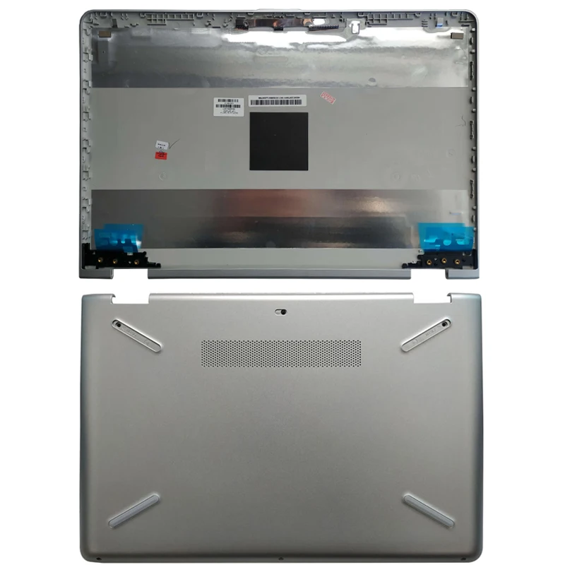 Hp Tablet Accessories - Nowość dla HP Pavilion x360 14-BA