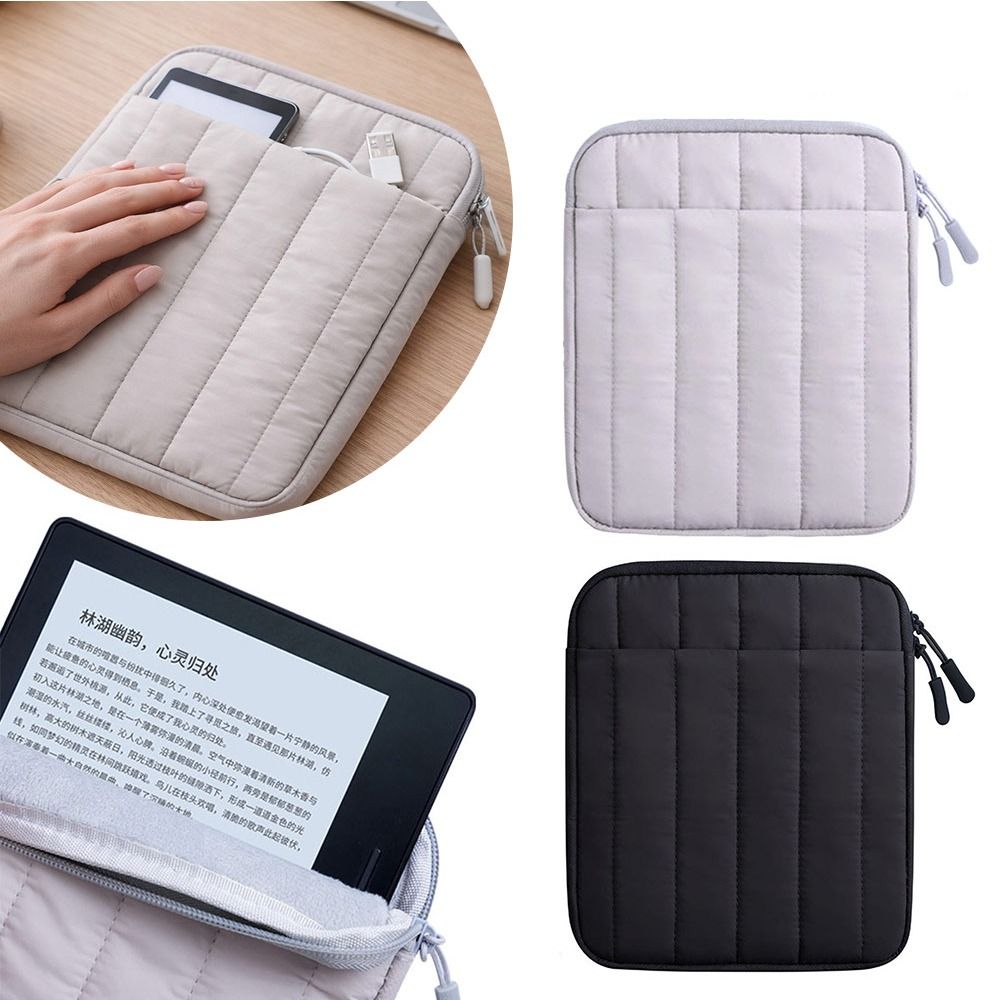 Tablet Accessories Amazon - 7-calowe etui na czytnik e-booków, odporne