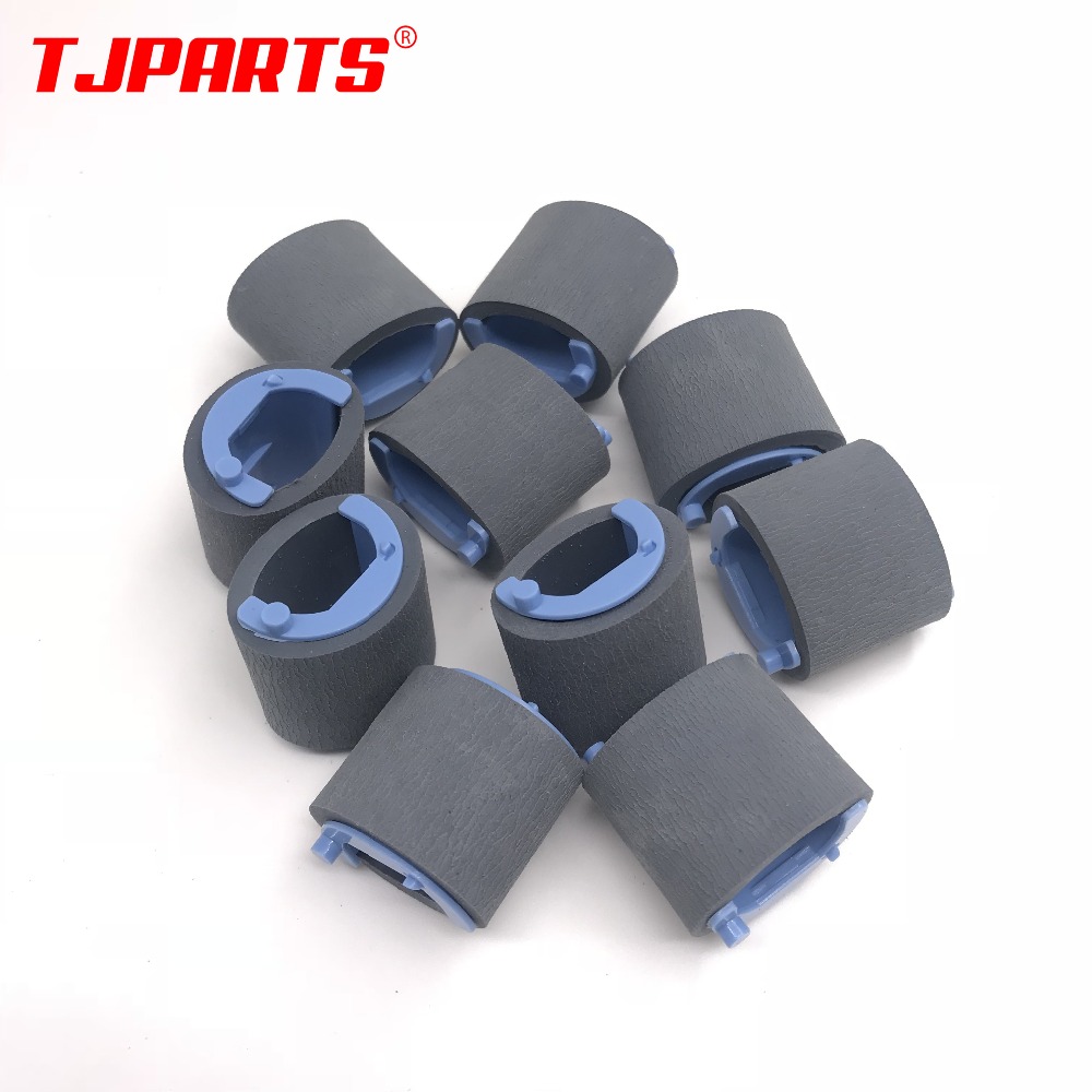 Hp Tablet Accessories - 10 PC RL1-2593-000 Pickup Roller dla