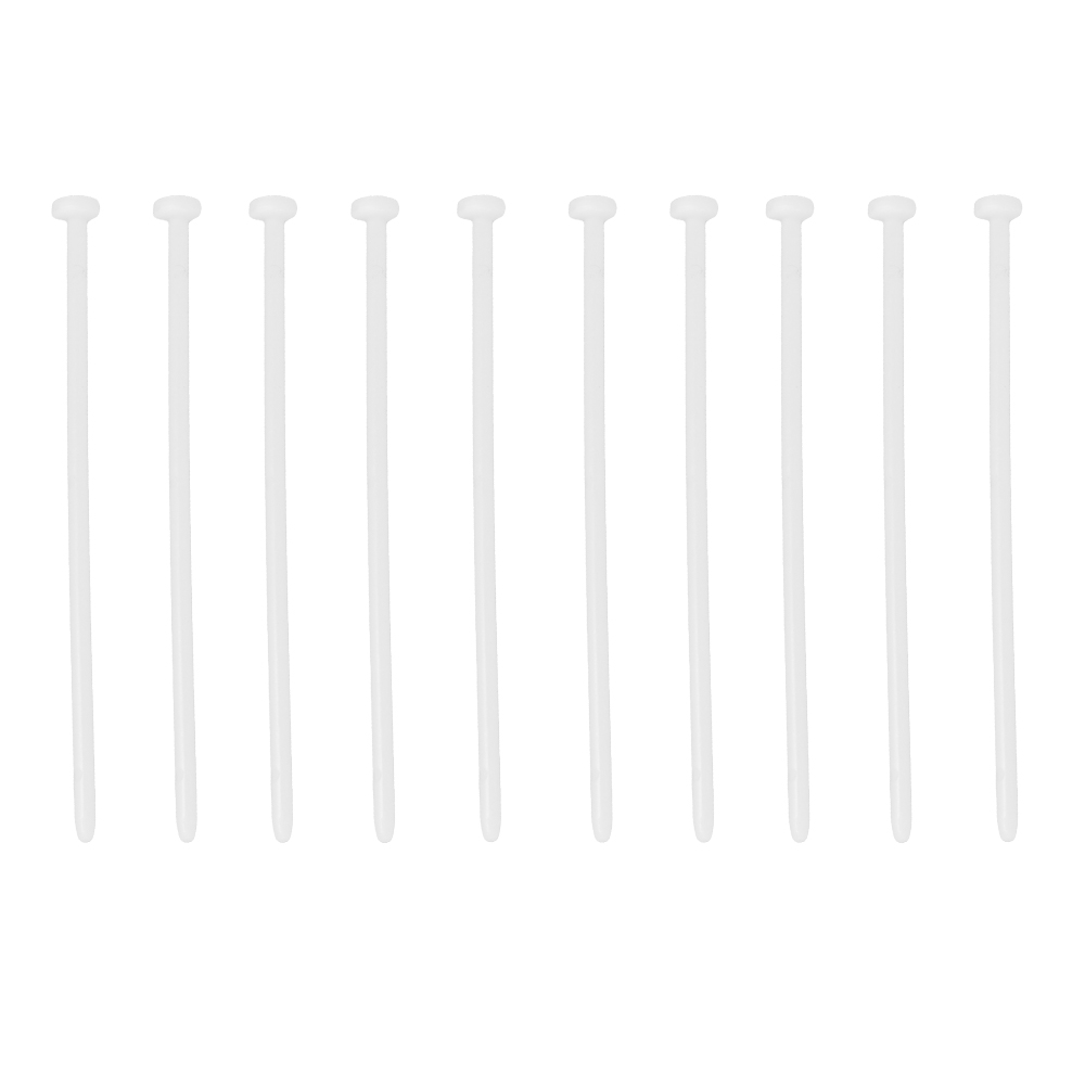 Tablet Computer Accessories - 10 szt. Zawiasów do drzwi kampera,