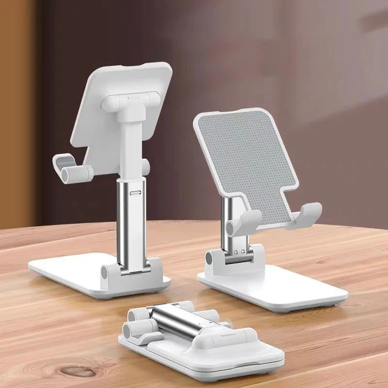 Stojak na telefon stacjonarny, – Tablet Phone Accessories recenzja i cena