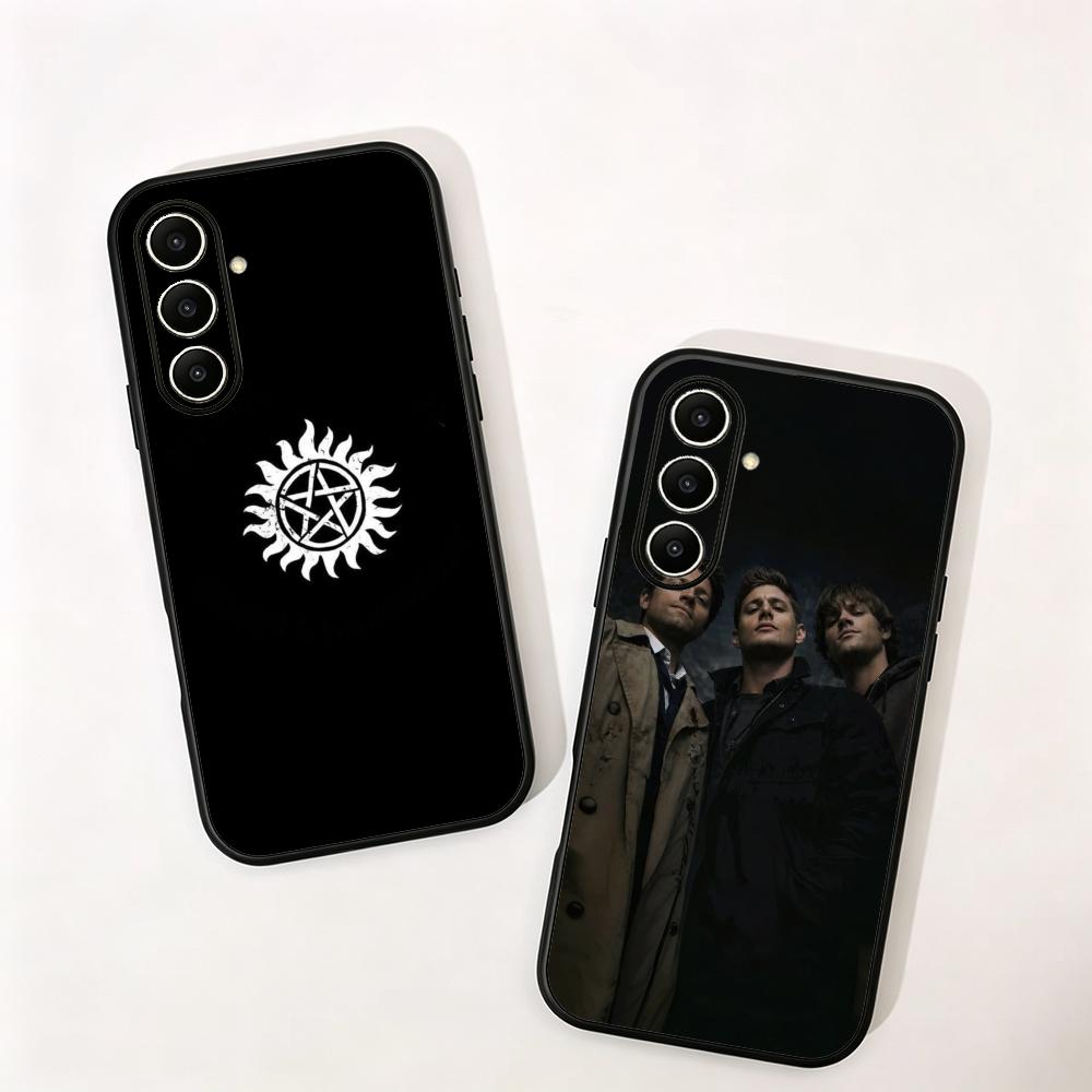 Etui na telefon Hot Cool Super – Samsung Galaxy S25 recenzja i cena