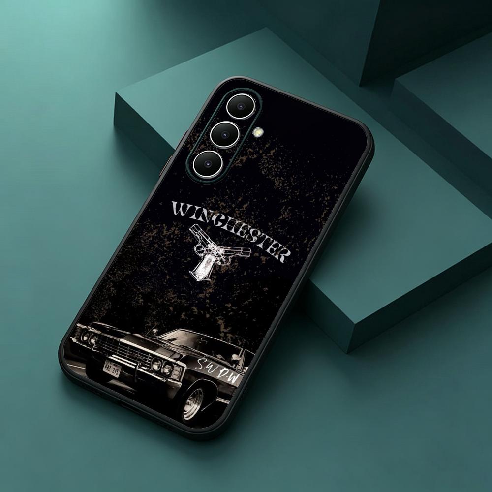 Etui na telefon Hot Cool Super – Samsung Galaxy S25 recenzja i cena