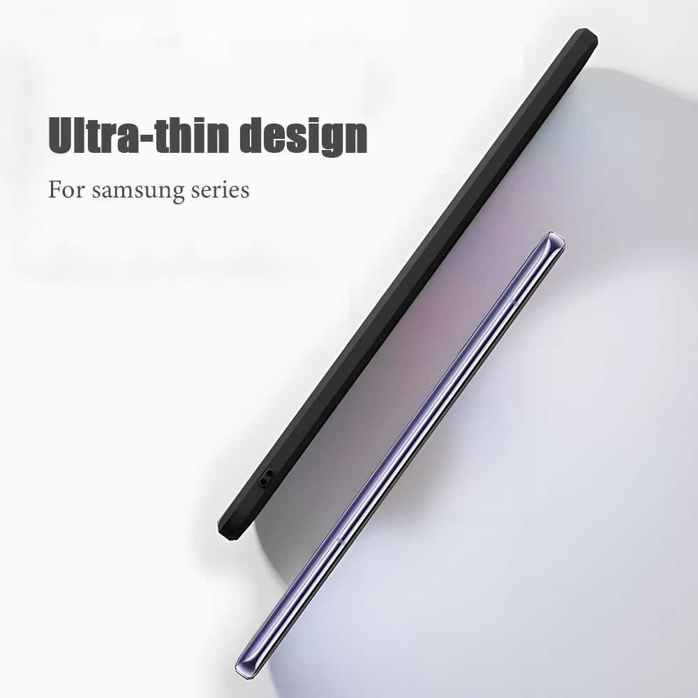 Etui na telefon Capitano Gensh – Samsung Galaxy S25 recenzja i cena