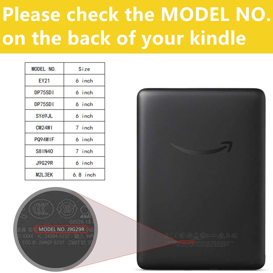 Torba na tablet 6,8
