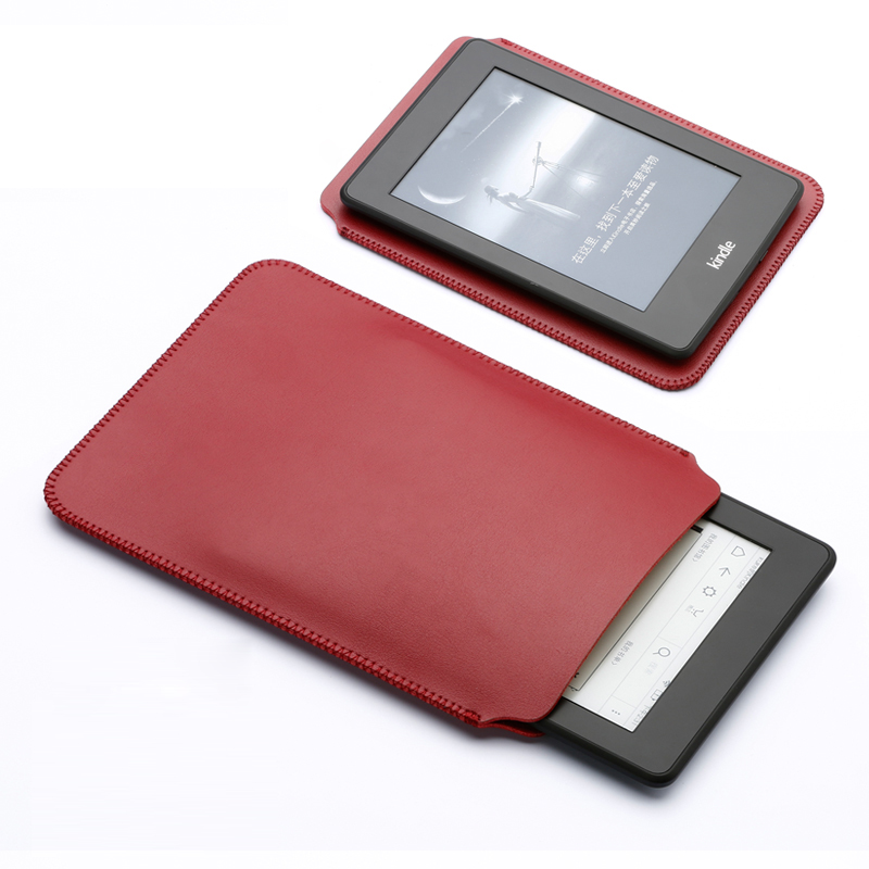 Torba na tablet 6,8