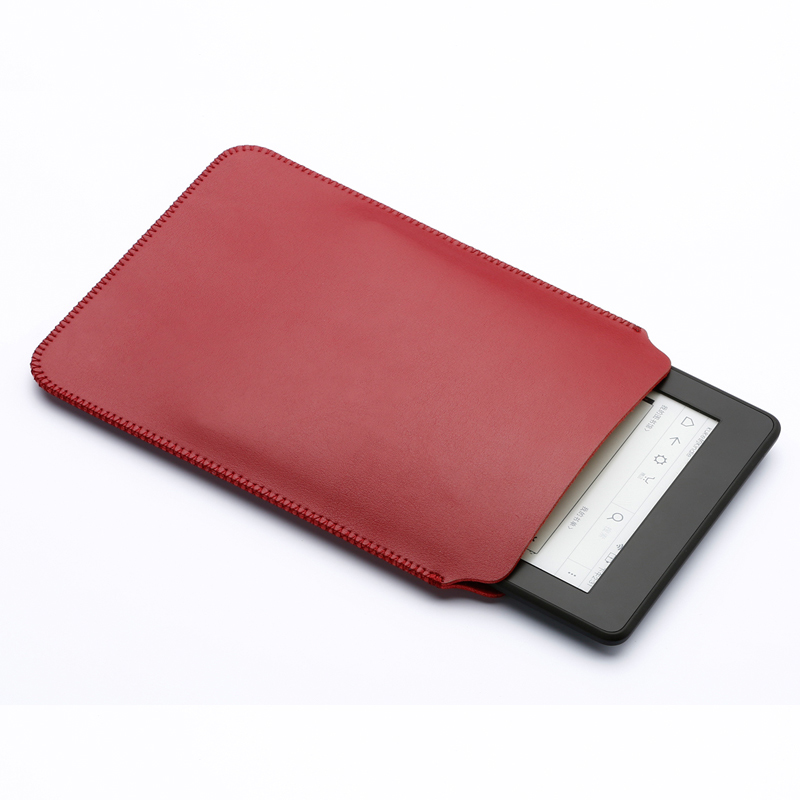 Torba na tablet 6,8