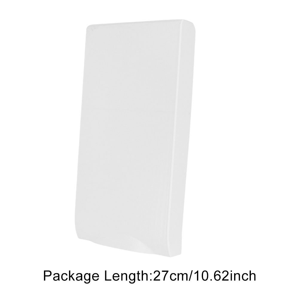 1 szt. Pokrywa kominowa Ultras – Tablet Computer Accessories recenzja i cena