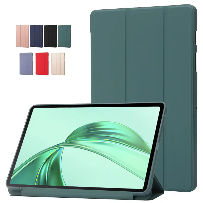 Etui Coque For Honor Pad X8a 2 – Lenovo Tablet M11 Accessories recenzja i cena