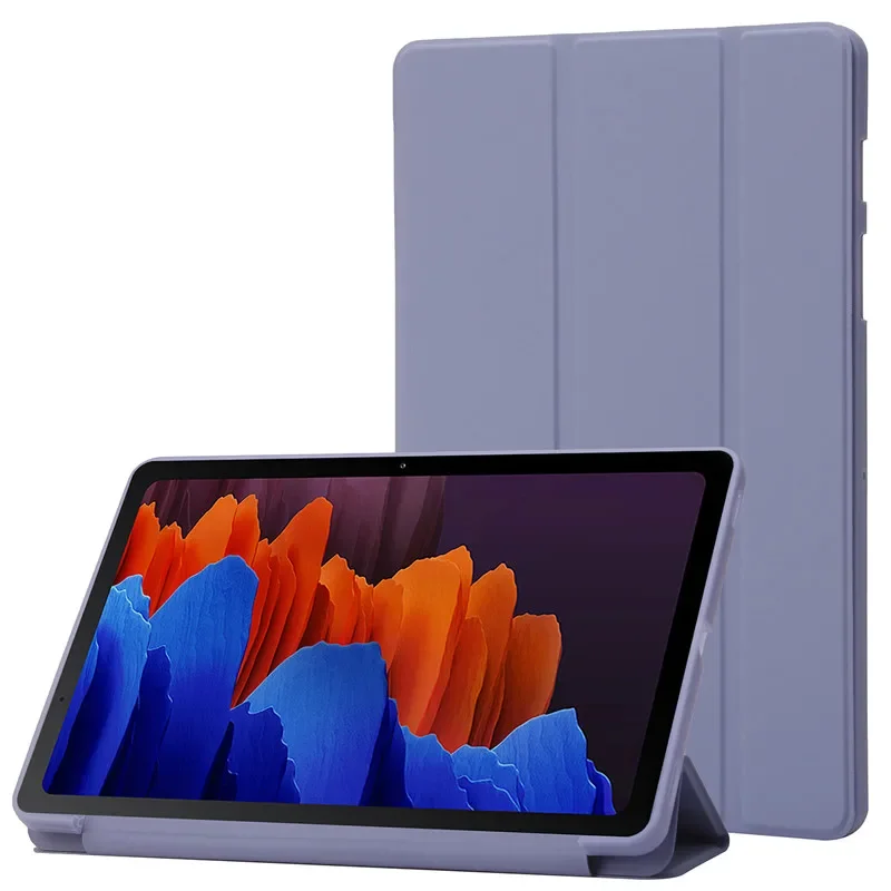 Etui Coque For Honor Pad X8a 2 – Lenovo Tablet M11 Accessories recenzja i cena