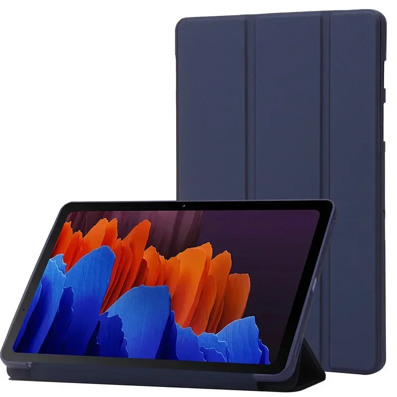 Etui Coque For Honor Pad X8a 2 – Lenovo Tablet M11 Accessories recenzja i cena