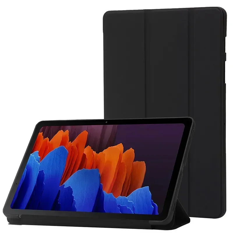 Etui Coque For Honor Pad X8a 2 – Lenovo Tablet M11 Accessories recenzja i cena