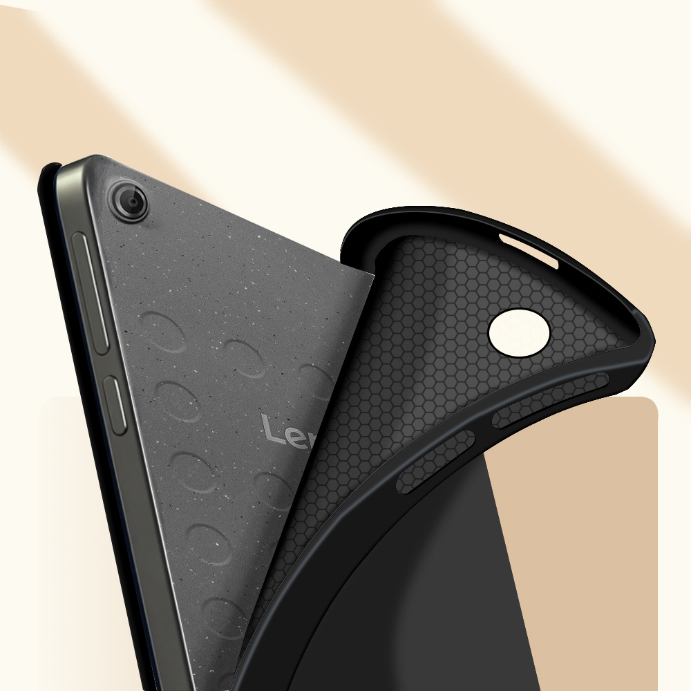 Etui na tablet Lenovo Tab One  – Nook Tablet Accessories recenzja i cena