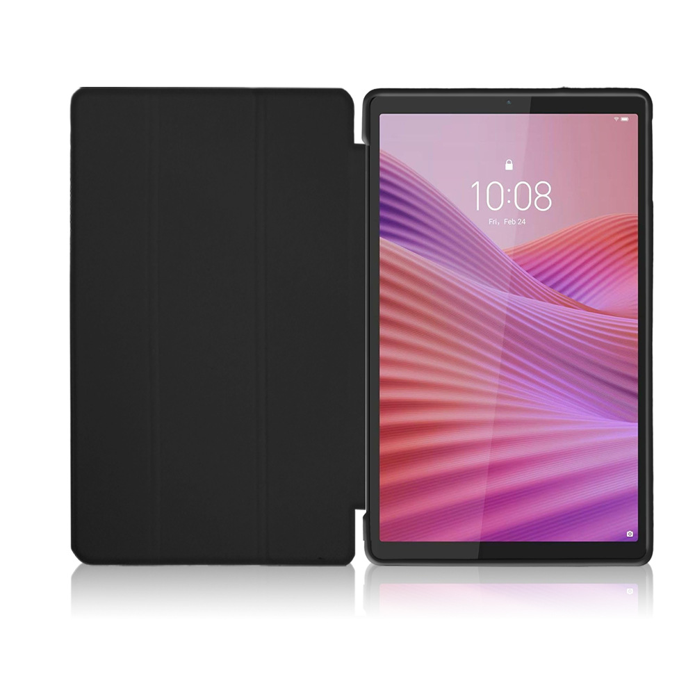Etui na tablet Lenovo Tab One  – Nook Tablet Accessories recenzja i cena