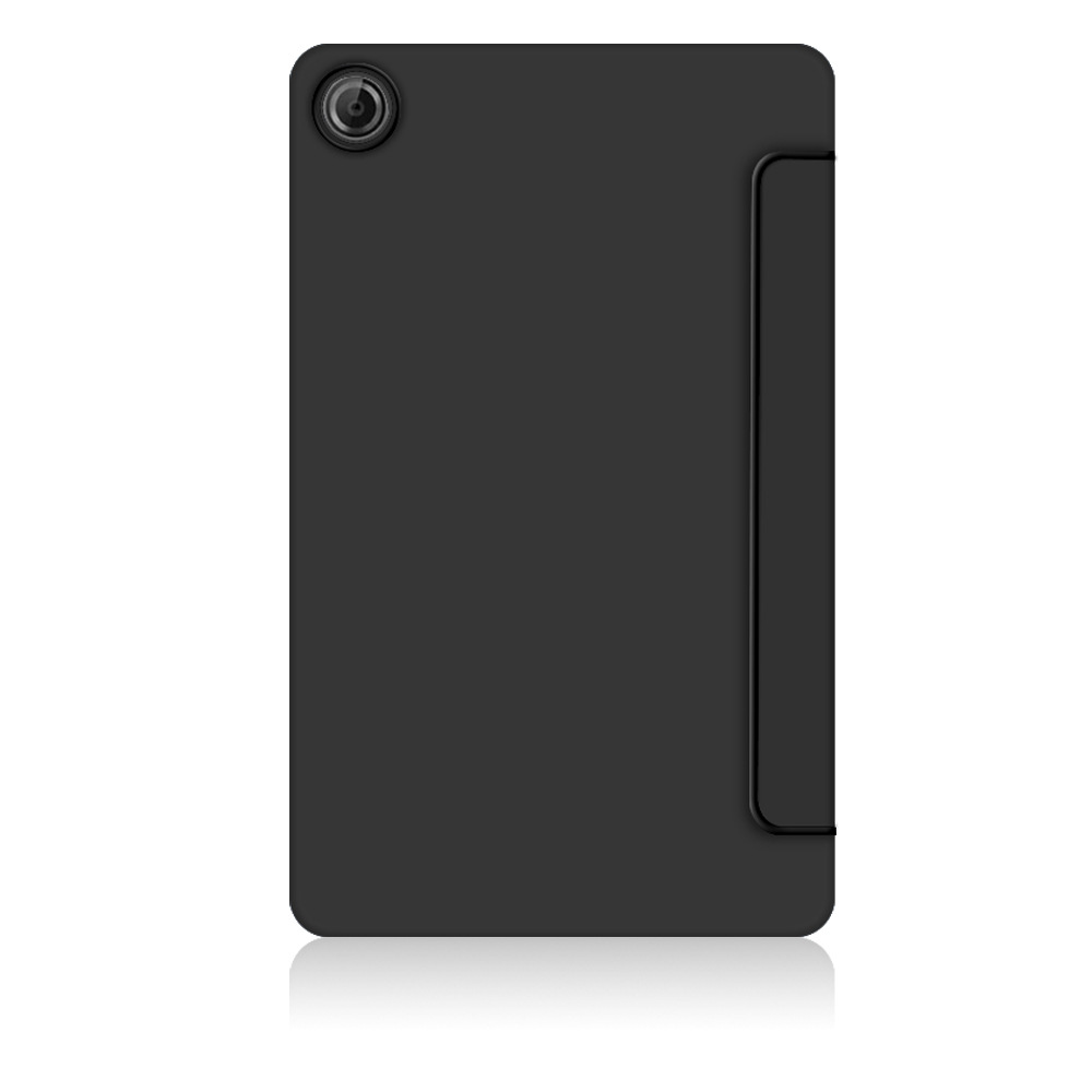 Etui na tablet Lenovo Tab One  – Nook Tablet Accessories recenzja i cena