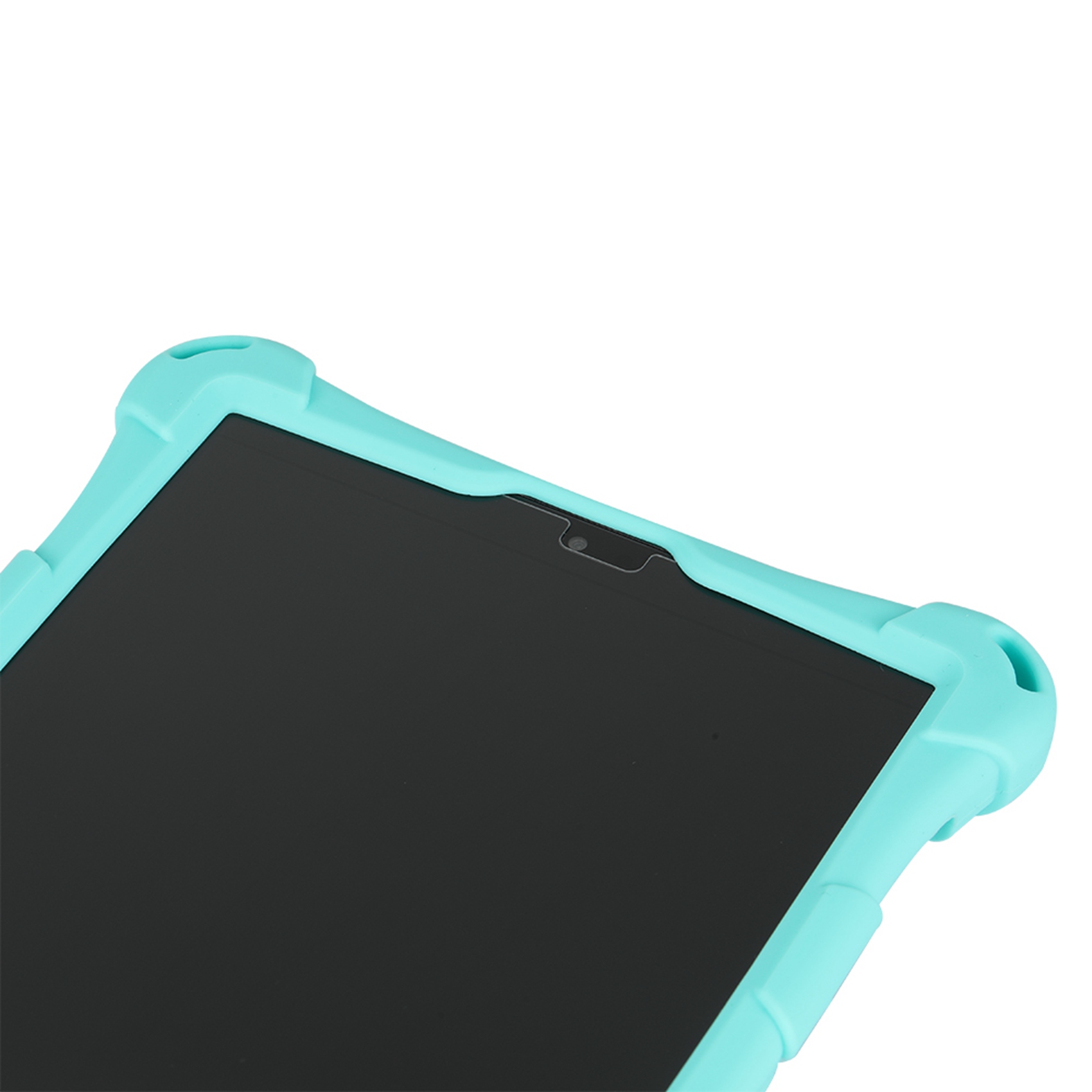 Etui silikonowe A43M do tablet – Samsung Tablet Accessories Pen recenzja i cena