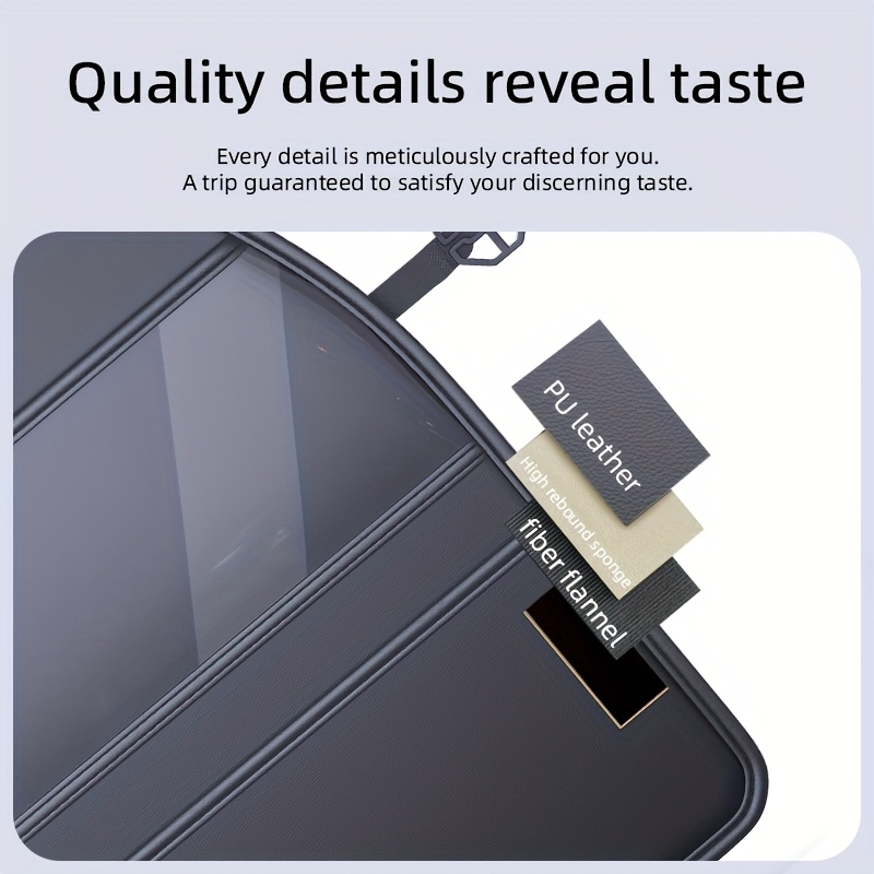 Nowa osłona ochronna na fotel  – Trimble Tablet Accessories recenzja i cena