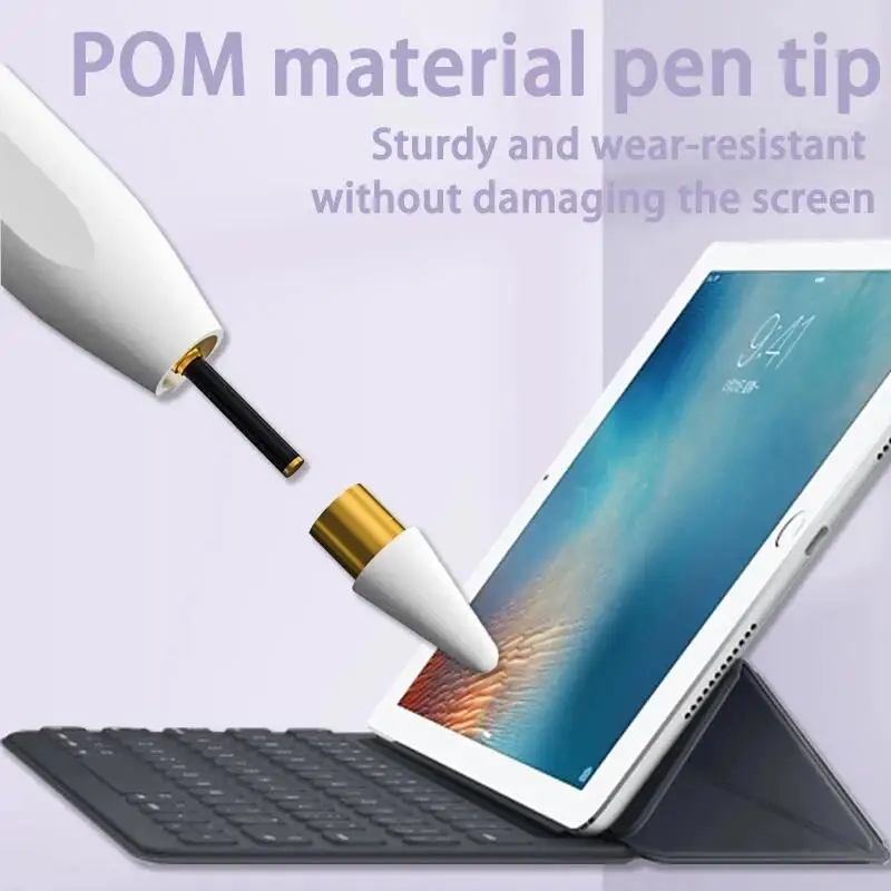 Uniwersalny rysik do tabletu,  – Samsung Tablet Accessories Pen recenzja i cena