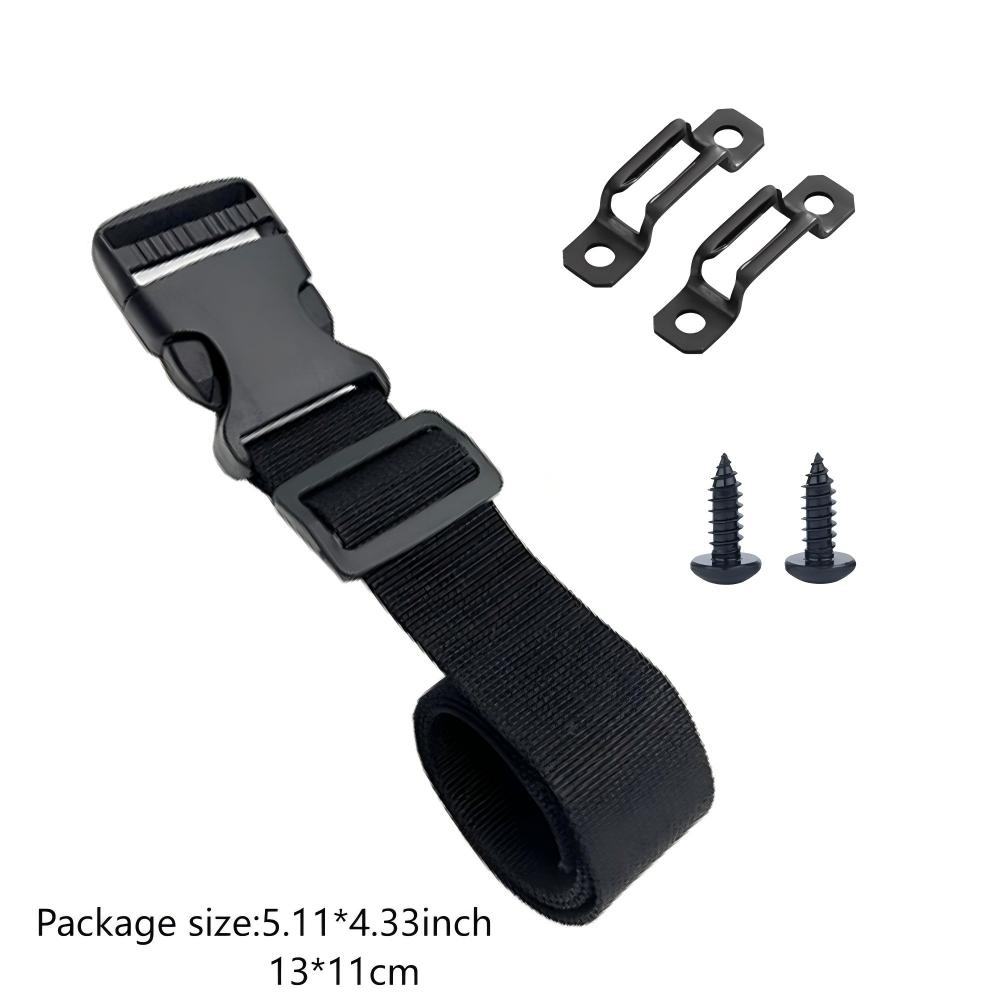Uchwyt i pasek do mocowania bu – Tablet Computer Accessories recenzja i cena
