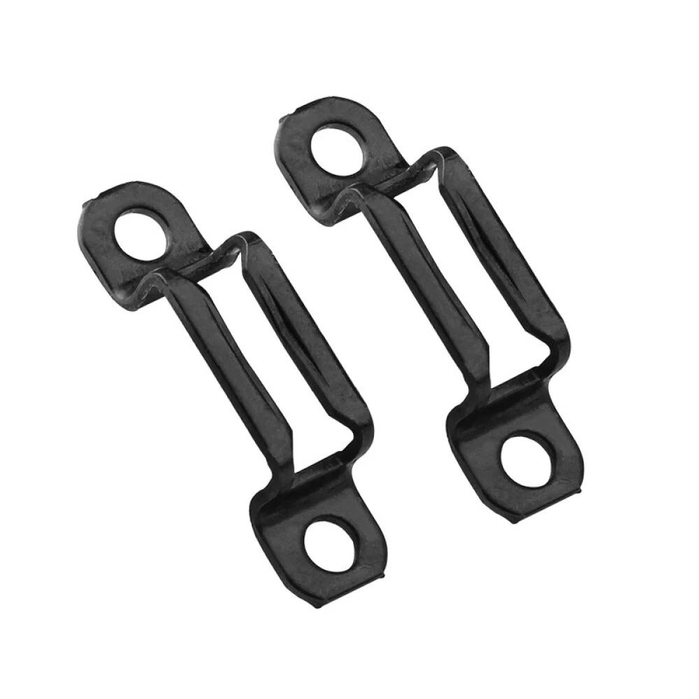 Uchwyt i pasek do mocowania bu – Tablet Computer Accessories recenzja i cena