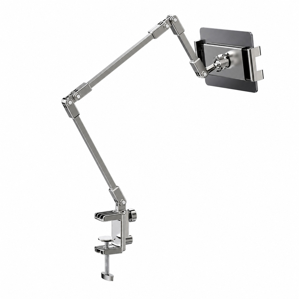 Regulowany uchwyt na telefon d – Tablet Phone Accessories recenzja i cena