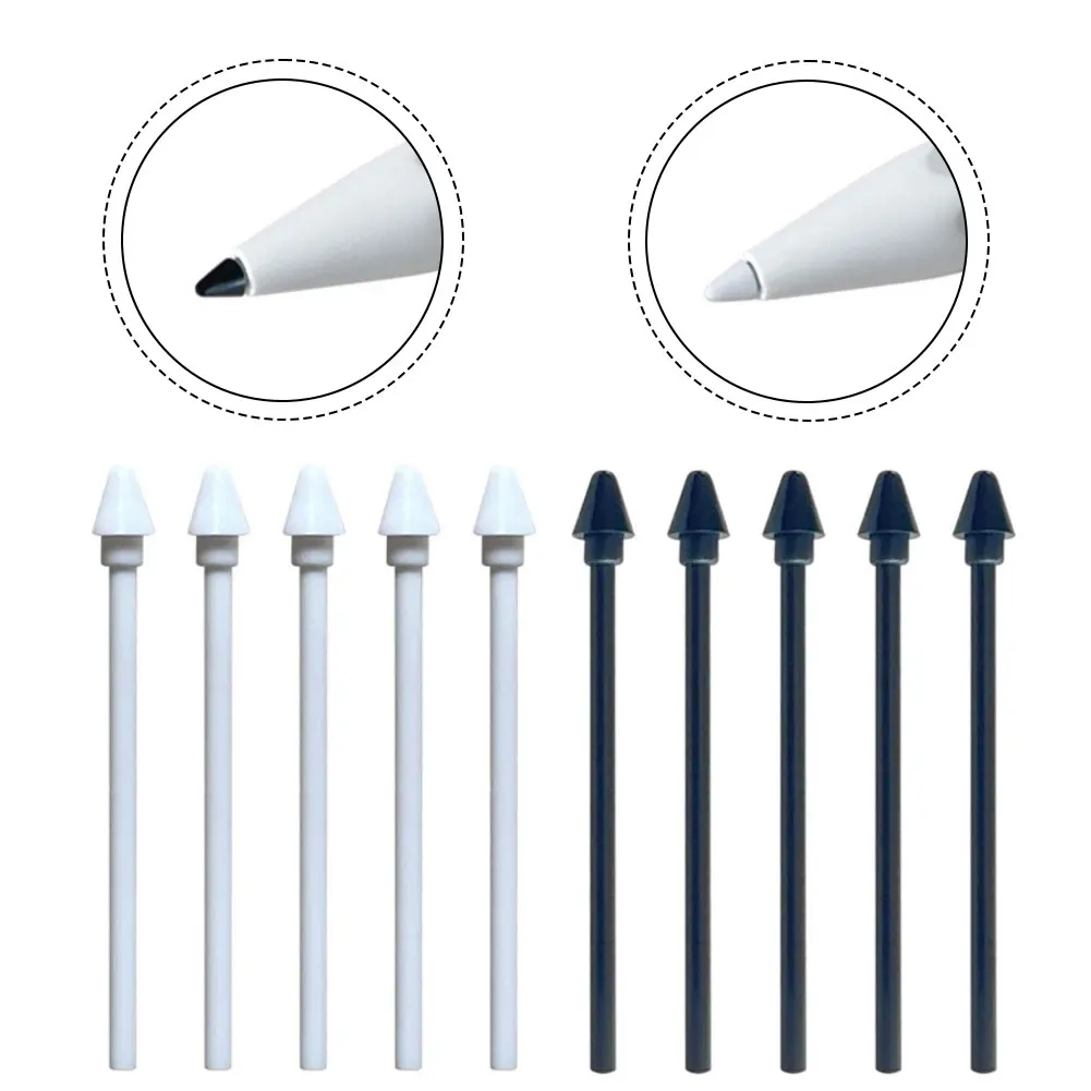 5 szt. Końcówek do rysika tabl – Samsung Tablet Accessories Pen recenzja i cena