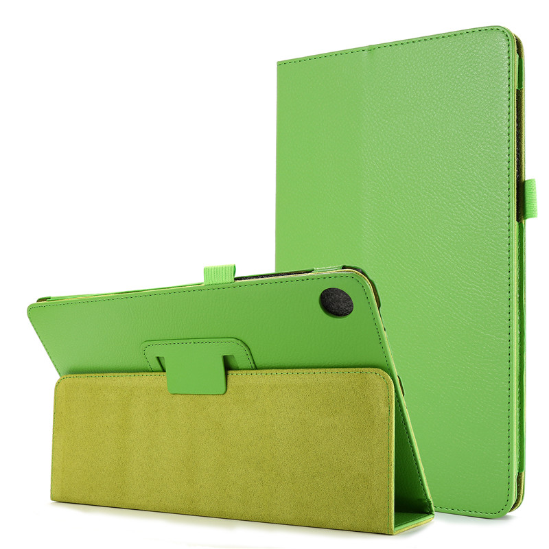 Etui na tablet Lenovo Tab M10  – Lenovo Tablet M11 Accessories recenzja i cena