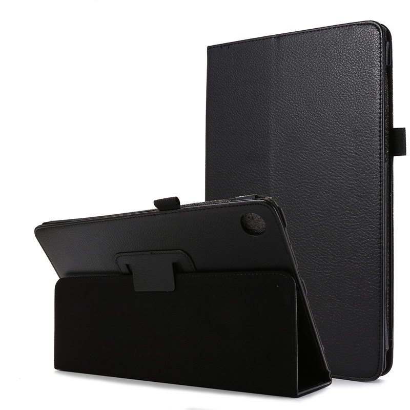 Etui na tablet Lenovo Tab M10  – Lenovo Tablet M11 Accessories recenzja i cena
