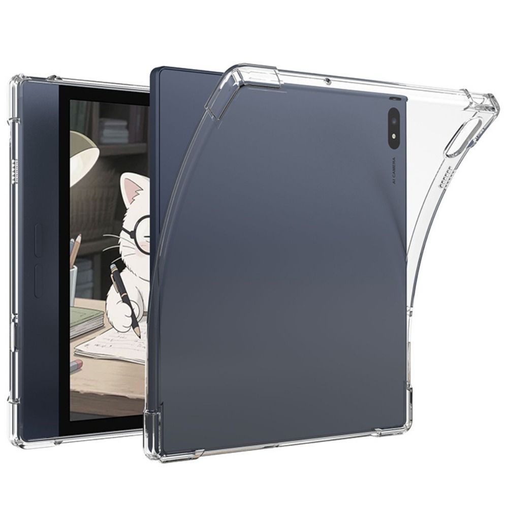 Nowe etui na tablet TPU, przez – Tablet Accessories Amazon recenzja i cena