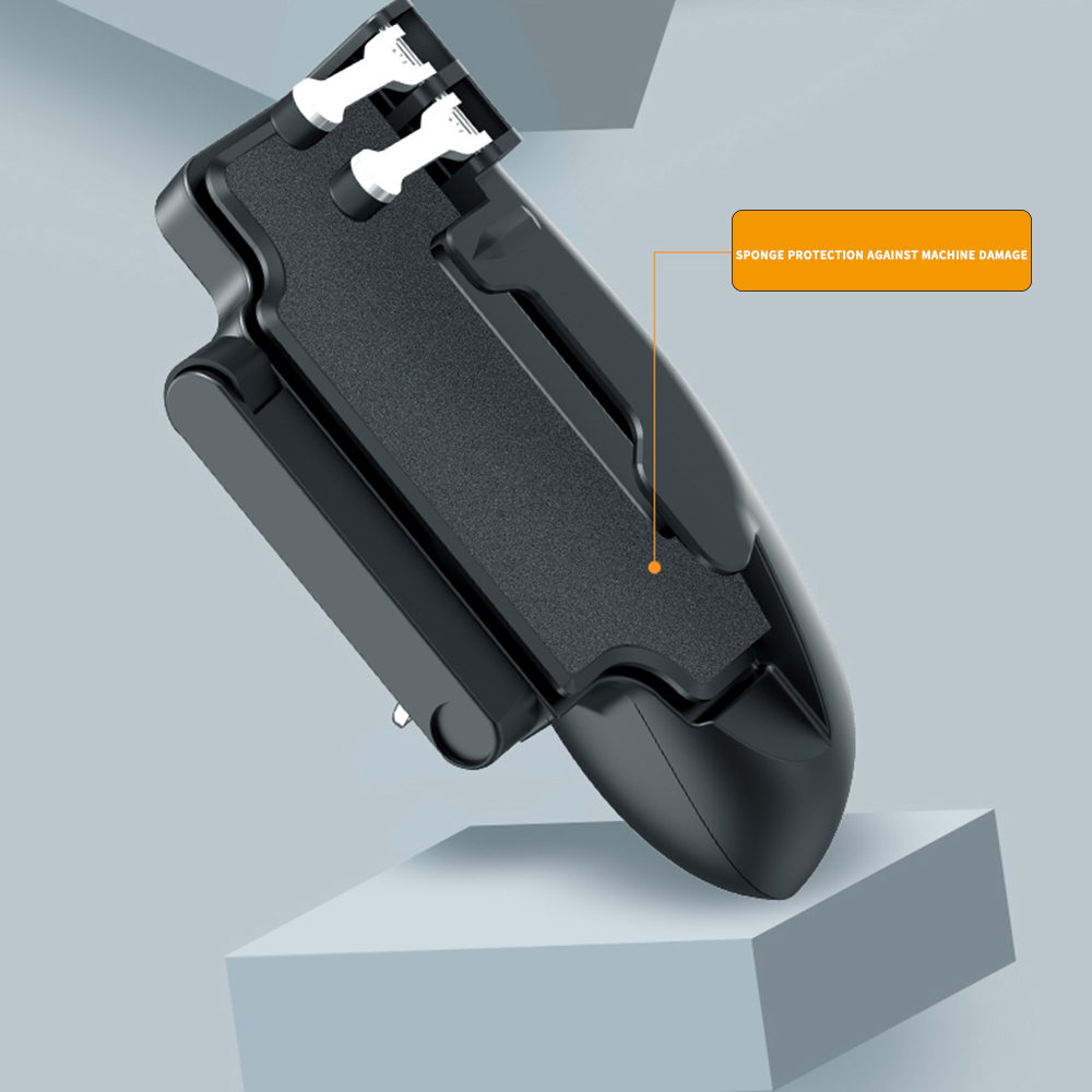 Wysokiej jakości sześciopalcow – Tablet Accessories For Gaming recenzja i cena