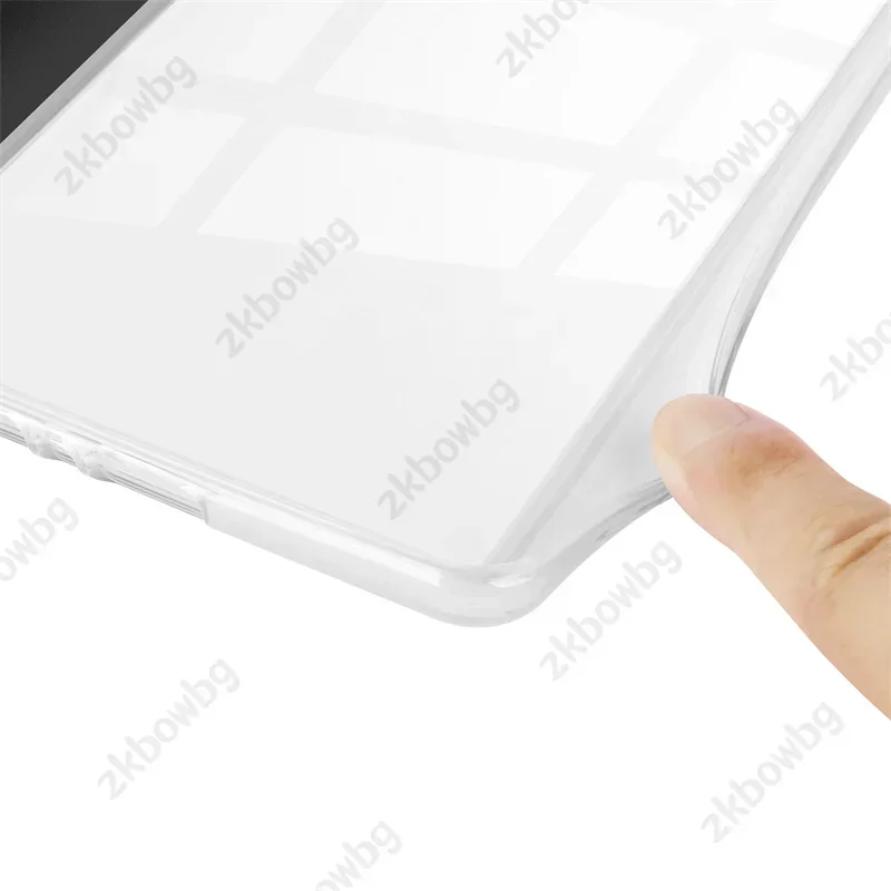 Solidne etui magnetyczne do Ki – Kindle Tablet Accessories recenzja i cena