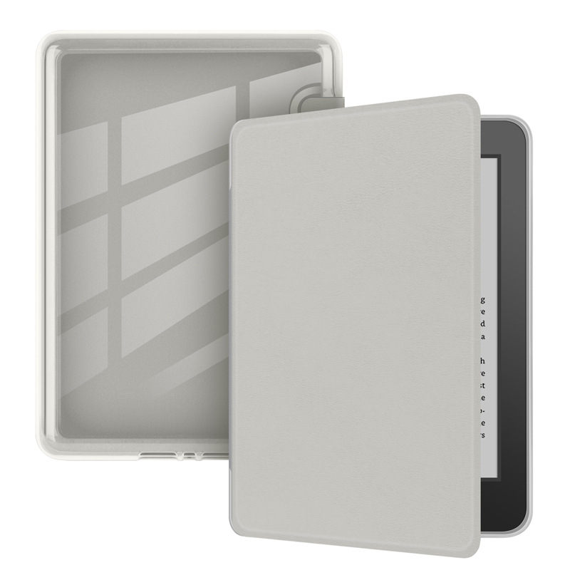 Solidne etui magnetyczne do Ki – Kindle Tablet Accessories recenzja i cena