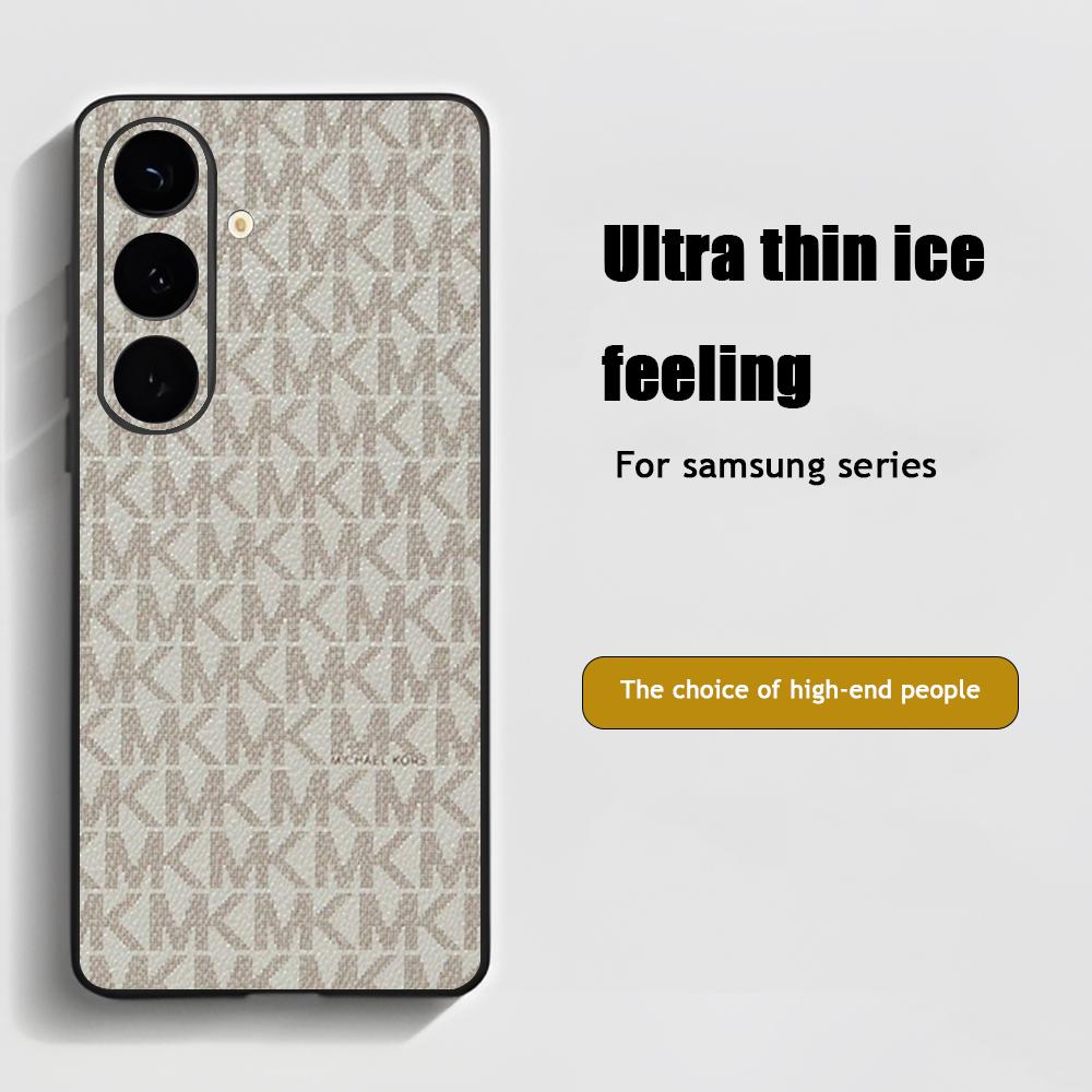 Etui na telefon Samsung Galaxy – Samsung Galaxy S25 recenzja i cena