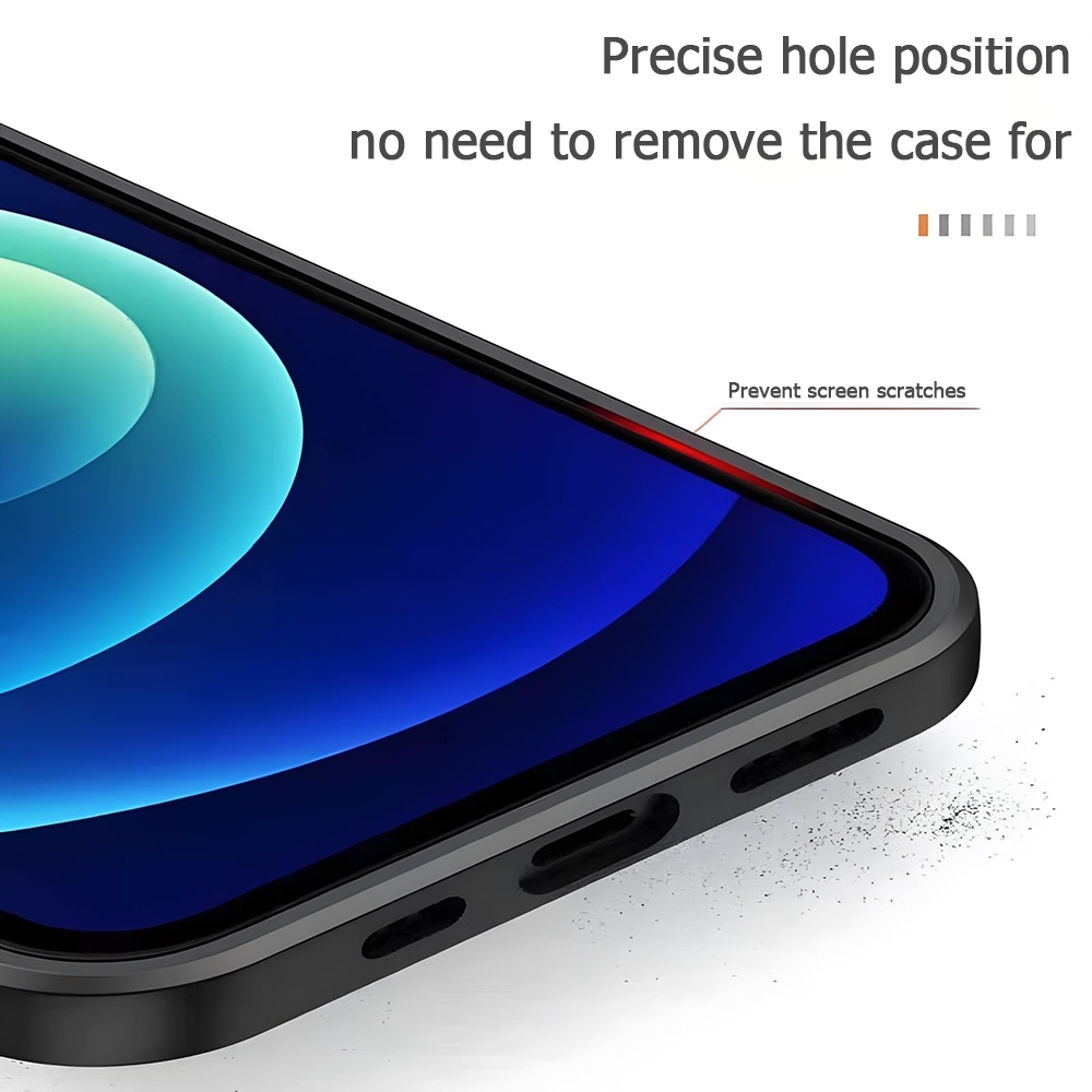 Etui na telefon Samsung Galaxy – Samsung Galaxy S25 recenzja i cena